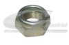 RENAU 7703034068 Wheel Nut